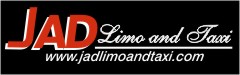 JAD Limo and Taxi