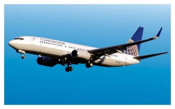 Airliner